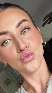 OKAY 💁🏻‍♀️ #CapCut