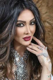 أكدت الممثلة سامية الطرابلسي في رمضان شو اليوم الثلاثاء 30 ماي 2017 أنها مدينة جدا للعمل الكوميدي 'دنيا أخرى' ، معتبرة أنه فتح لها الأبواب في تونس وعرّفها بالجمهور. Actress Samia Trabelsi Photographer Samia Trabelsi Ø³Ø§Ù…ÙŠØ© Ø§Ù„Ø·Ø±Ø§Ø¨Ù„Ø³ÙŠ Facebook