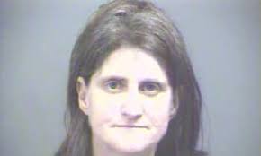 ᐅ Domestic Violence Registry