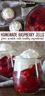 Maybe you would like to learn more about one of these? Pin On Sweet