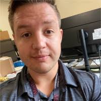 70+ "Jamie Harter" profiles