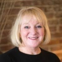 90+ "Kimberley Shaffer" profiles