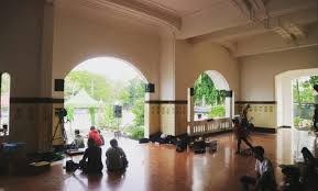 Museum gedung juang tambun dapat dikunjungi mulai pukul 09.00 sampai pukul 18.00. 10 Foto Gedung Juang 45 Tambun Bekasi Sejarah Misteri Angker Lokasi Alamat Dimana Jejakpiknik Com