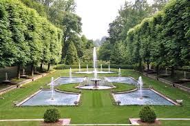 Check spelling or type a new query. A Flourish Of Fountains Longwood Gardens