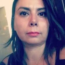 🔝 ¡Feliz de haber obtenido mi insignia en "Fundamentos de la Conversación  de Valor"!