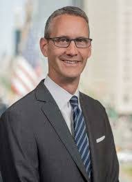 Michael Hertz's Instagram, Twitter & Facebook