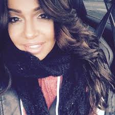 obed Rodriguez (obedrig)