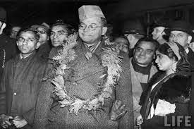 This article is not based on mere speculations or concoction of facts. Test Netaji S Ashes In Japan To End Mystery Bose S Daughter Calls For Modi S Help