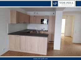 2 zimmer wohnungen zur miete in uelzen, lüneburg. Wohnung Mieten In Uelzen Molzen Aktuelle Mietwohnungen Im 1a Immobilienmarkt De