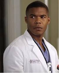 Whose worse: Dr. Roy or Shane ? I think Roy was the worst. He messed up  multiple times where Shane only had one mess up.