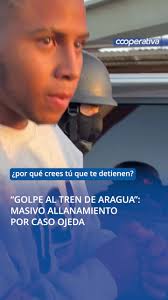 Sucesos De La Muerte Del Policia De La Pnb Aragua El Viernes 17 De Mayo  2024