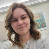 Ayodele Clark-Shaw, Notary Public in Salisbury, MD 21804