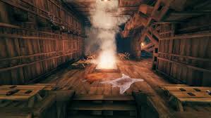 How To Use The Fermenter And Brew Mead - Valheim Guide - Ign