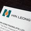 Hin leong trading on wn network delivers the latest videos and editable pages for news & events, including entertainment, music, sports, science and more, sign up and share your playlists. Https Encrypted Tbn0 Gstatic Com Images Q Tbn And9gcsmlrqbmqtlumlh Hkodl Qzgcnflltuhkeyh5zoet W9rxc1jj Usqp Cau