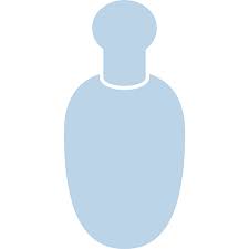 We did not find results for: Oud Imperial By Fn By Fn Reviews Perfume Facts