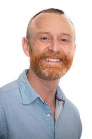 Doctors for vaccination: A message for Aotearoa New Zealand