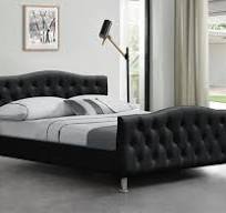Quadro da cama da madeira compensada fabricante, comprar boa ...