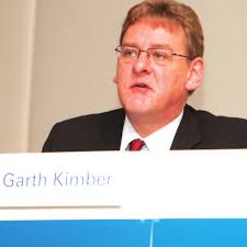 KPMG Isle of Man Summit Report 2010