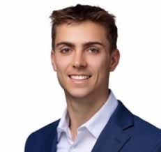 Crossroads Wealth Management Group