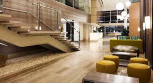 Holiday inn express also provides an airport transfer service on request. Pin On Lobby