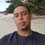 Chris Labiche's Instagram, Twitter & Facebook