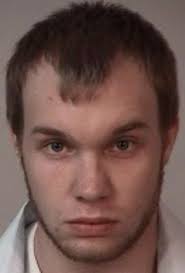 Stafford men sentenced in sexual assault case