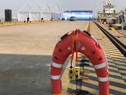 Robotic Lifeguard Remote Control Life Preserver Remote Controlled Life Saving Buoy U Safe Remote Controlled Buoy Remote Pruners Pruning Shears Kiwi Fruit