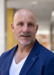 About Achieve Data Solutions. Our Concept First Approach