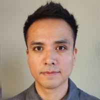 800+ "Alejandro Granados Granados" profiles