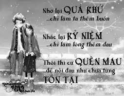 Hình ảnh có liên quan