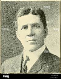 H trott hi-res stock photography and images