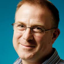 It might have been the last big event