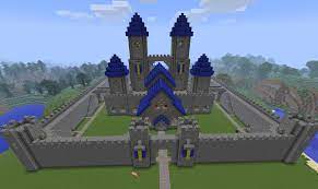See more ideas about minecraft castle, minecraft, minecraft blueprints. Minecraft Castle W I P Minecraft Castle Minecraft Castle Blueprints Minecraft Castle Designs