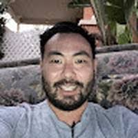 Jesse Carden's Instagram, Twitter & Facebook