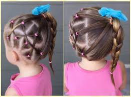 تسريحات شعر قصير للاطفال بنات لم يسبق له مثيل الصور Tier3 Xyz