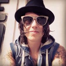 Kellin