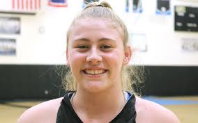 GIRLS BASKETBALL: Cheyenne East falls to Thunder Basin in OT