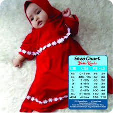 Check spelling or type a new query. Gamis Anak Model Renda Baju Muslim Anak Dan Dewasa Model Renda Harga Mulai 80rb S D 160rb Fesyen Wanita Muslim Fashion Lainnya Di Carousell