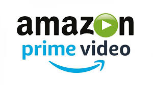 It's simple to download the music you stored in your amazon music library. How To Download Amazon Prime Video For Offline Playback Expert Reviews