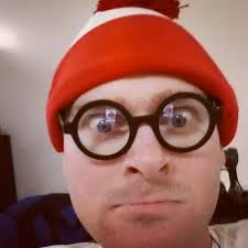 Andrew Etter (@The_Kromb)