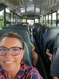 Trisha Elliott (@flaedugator)