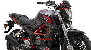 The site owner hides the web page description. All New Benelli Bn 251 2019 Officially Launch 2019 Benelli Bn251 First Look Youtube