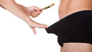 La femei, operatia de schimbare a sexului. Cual Es El Precio De La Faloplastia