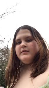 Hannah Seay (@hannahseay4)