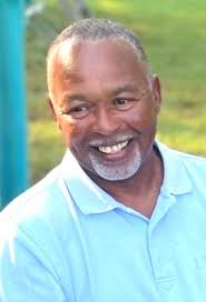 Howard Carey Obituary (2023)