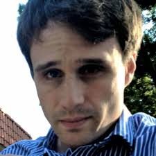 Watch Live TV, Movies, and TV Shows Free Online