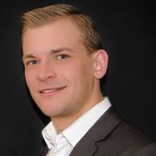 Biznes plan Nakło nad Notecią: Specjaliści 2026