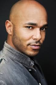 Best Kept Secret (Short 2006)