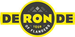 38,556 likes · 484 talking about this. Tour Of Flanders Wikipedia
