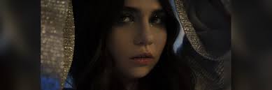 Kanine Records » Pearl Charles announces new album for January and shares  "What I Need"